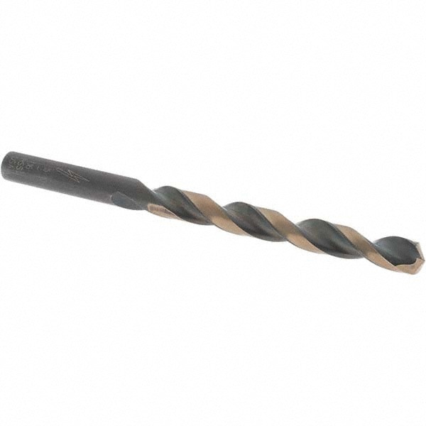 Jobber Drill: 5/16