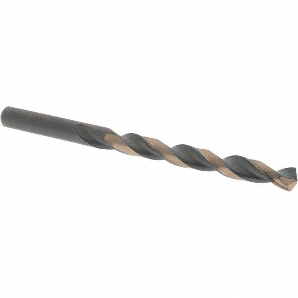 Jobber Drill: 5/16