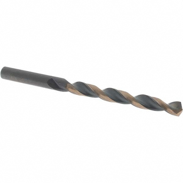Jobber Drill: 5/16