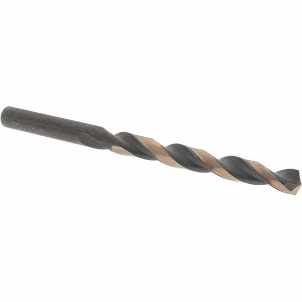 Jobber Drill: 21/64