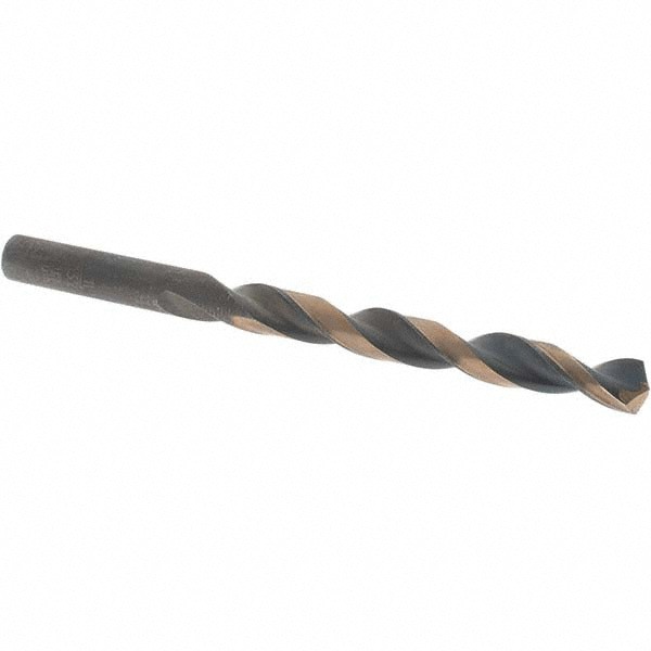 Jobber Drill: 11/32