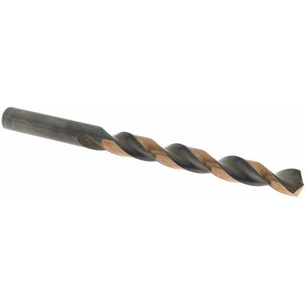 Jobber Drill: 25/64