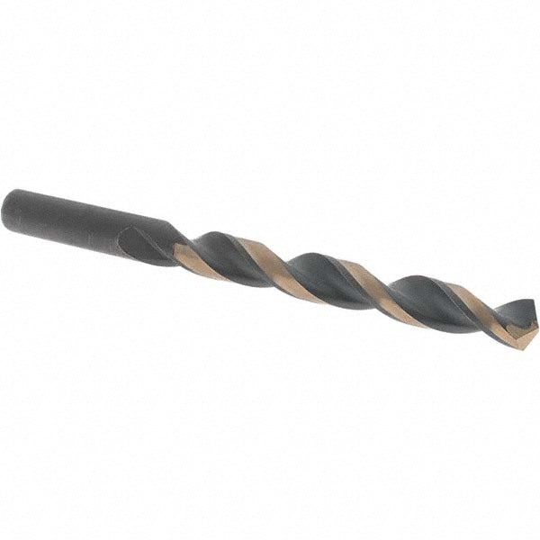 Jobber Drill: 29/64
