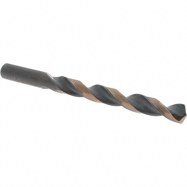 Jobber Drill: 31/64