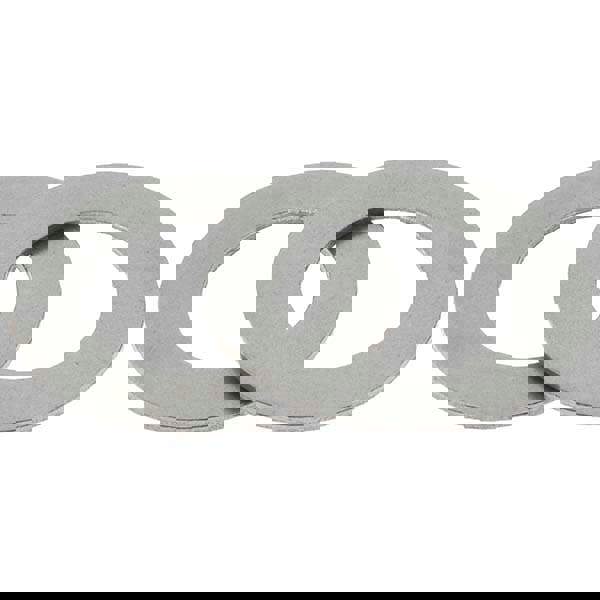 Machine Tool Arbor Spacer Sets