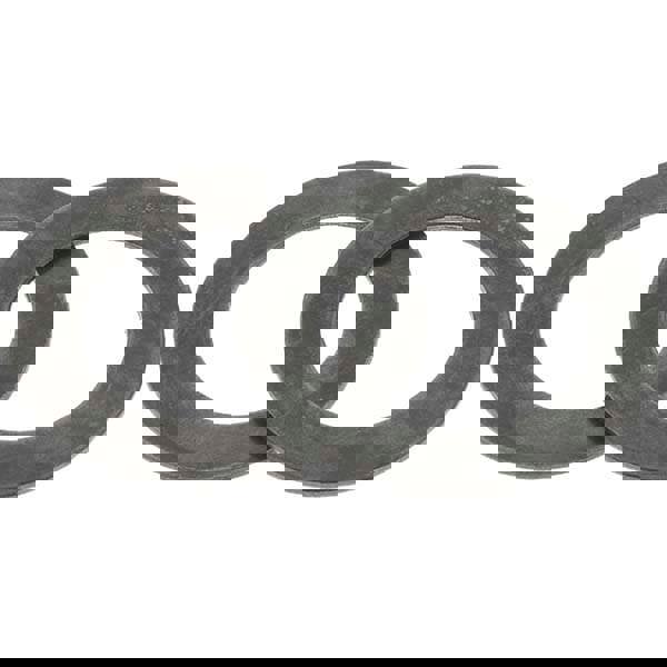 Steel Machine Tool Arbor Spacer