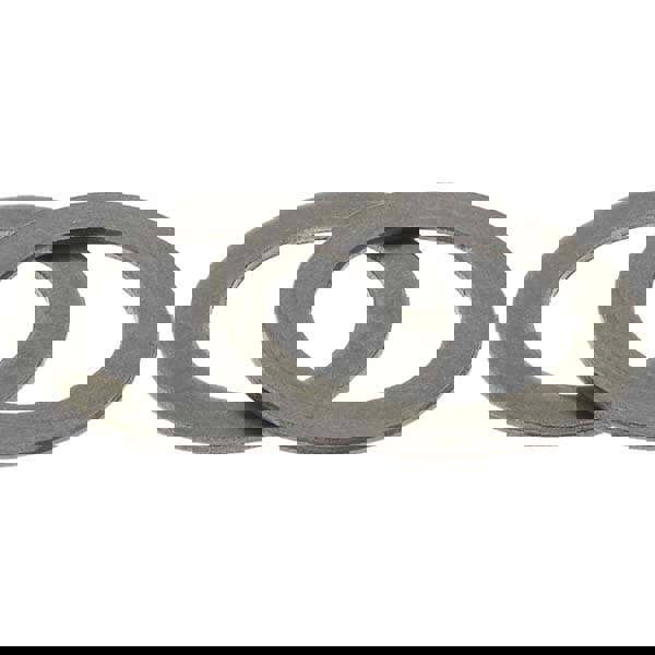 Hydraulic Chuck Sleeve: 1.2650