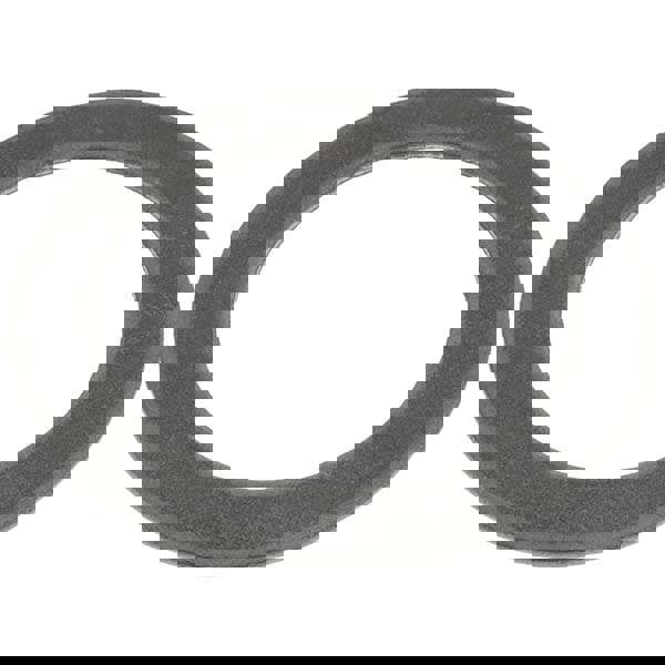 Steel Machine Tool Arbor Spacer