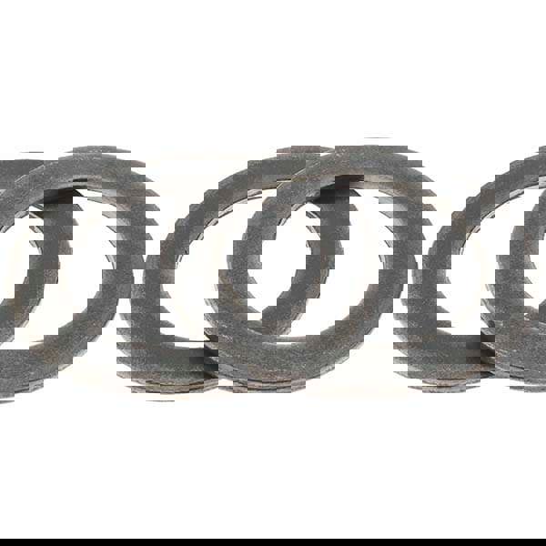 Hydraulic Chuck Sleeve: 2.015