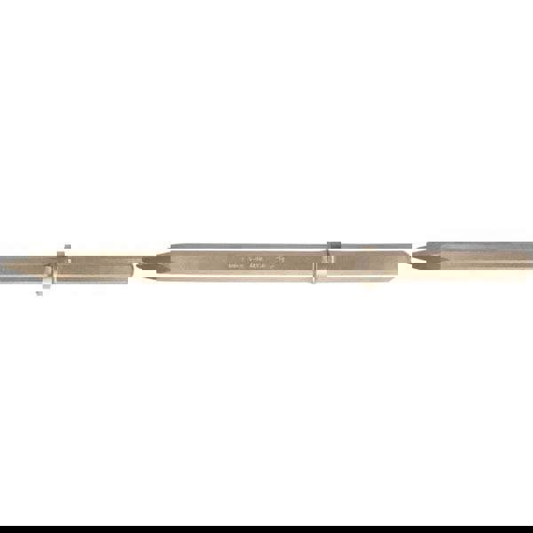 Hammer & Chipper Replacement Chisel: Point, 21