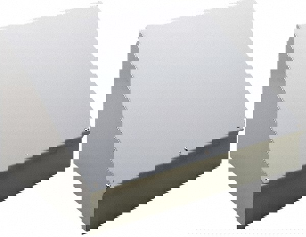 Nema 1-4-12-3R Electrical Encl