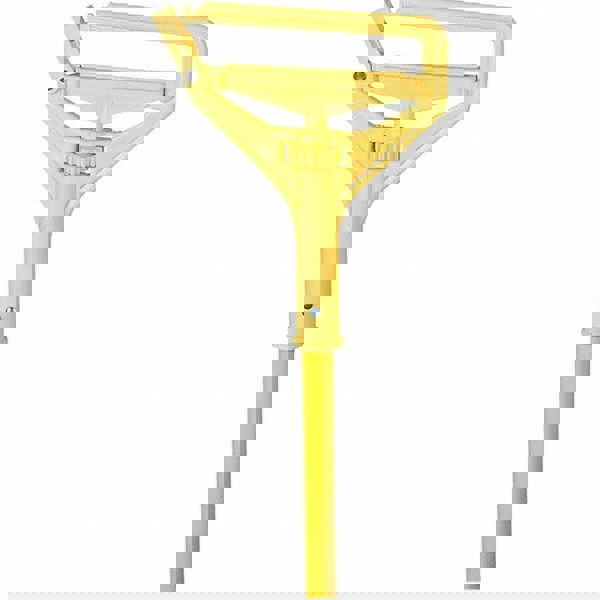 Mop Handle: 60