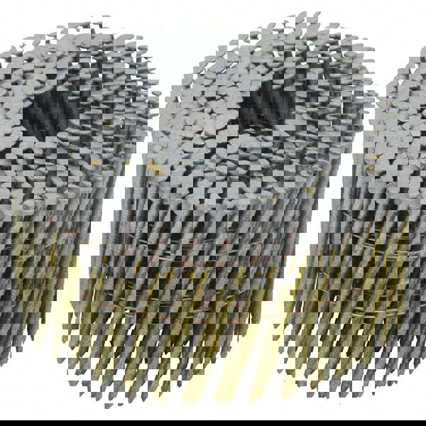 Stanley Pneumatic Framing: 2-1/2