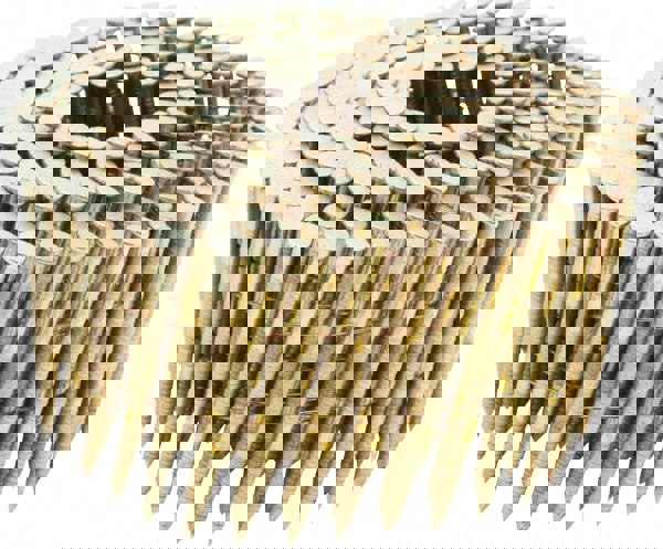 Stanley Pneumatic Framing: 2-3/8