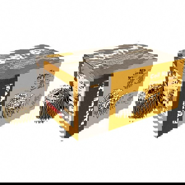 Stanley Pneumatic Framing: 2-1/2