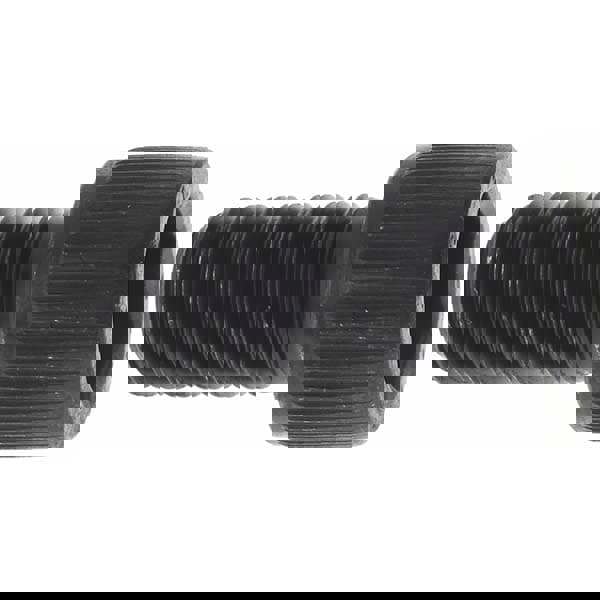 Hex Socket Cap Screw: M16 x 2.00 Metric