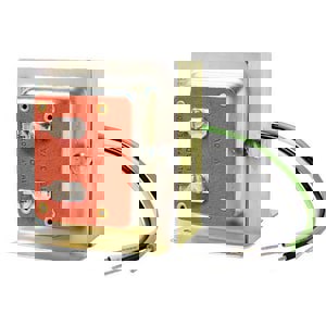 TRANS EXT 16 VOLTEXT 30VA