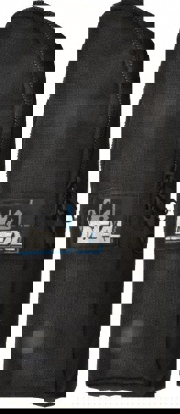 Case: Use with Vol-Con Elite Voltage & Continuity Tester