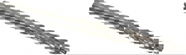 Solid Pilot Counterbore: 0.23