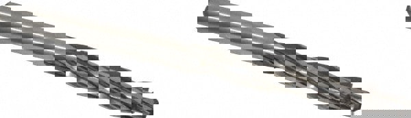 Solid Pilot Counterbore: 0.242