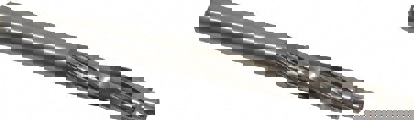 Solid Pilot Counterbore: 0.316