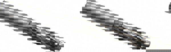 Solid Pilot Counterbore: 0.328