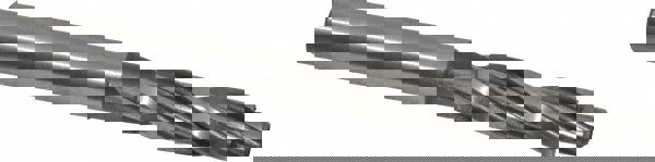 Solid Pilot Counterbore: 0.348