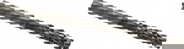 Solid Pilot Counterbore: 15/32