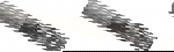 Solid Pilot Counterbore: 13/16