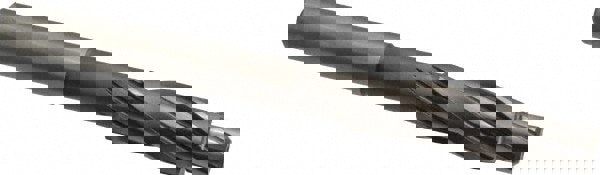 Solid Pilot Counterbore: 7/8