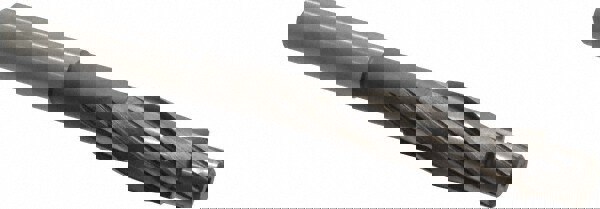 Solid Pilot Counterbore: 29/32