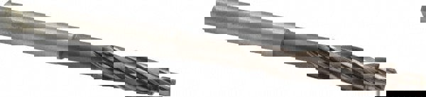 Solid Pilot Counterbore: 15/32