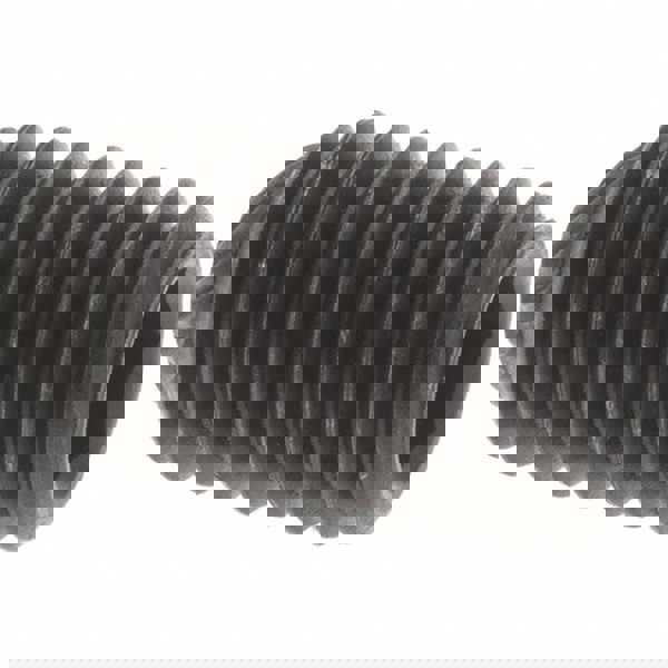 Set Screw: 3/8-16 x 5/8