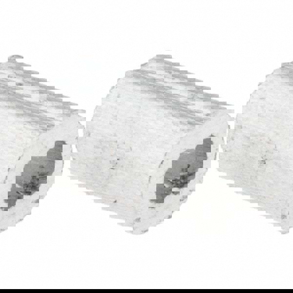 Wire Rope Cable Ferrule: