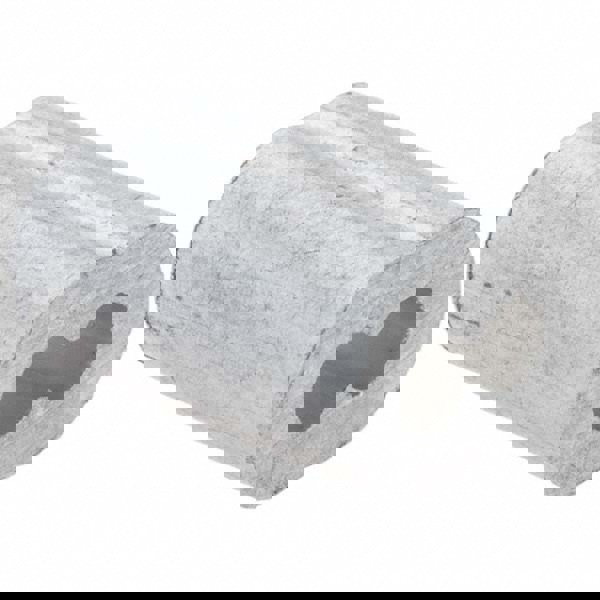 Wire Rope Cable Ferrule: 3/32