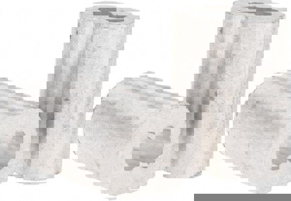 Wire Rope Cable Ferrule: