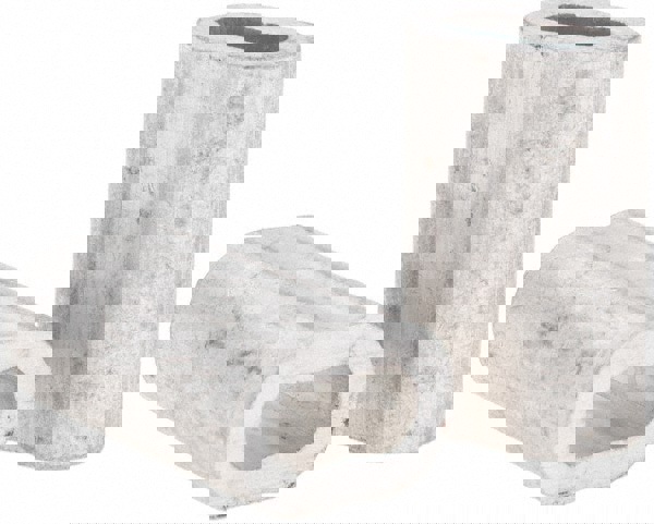 Wire Rope Cable Ferrule: 3/16