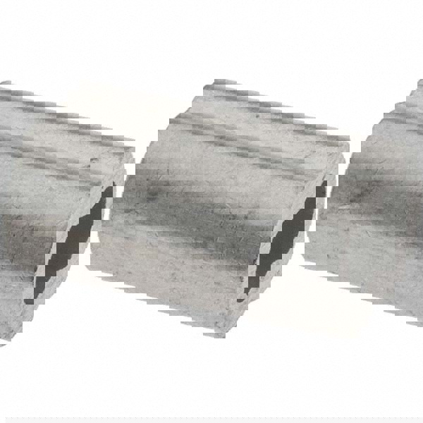 Wire Rope Cable Ferrule: