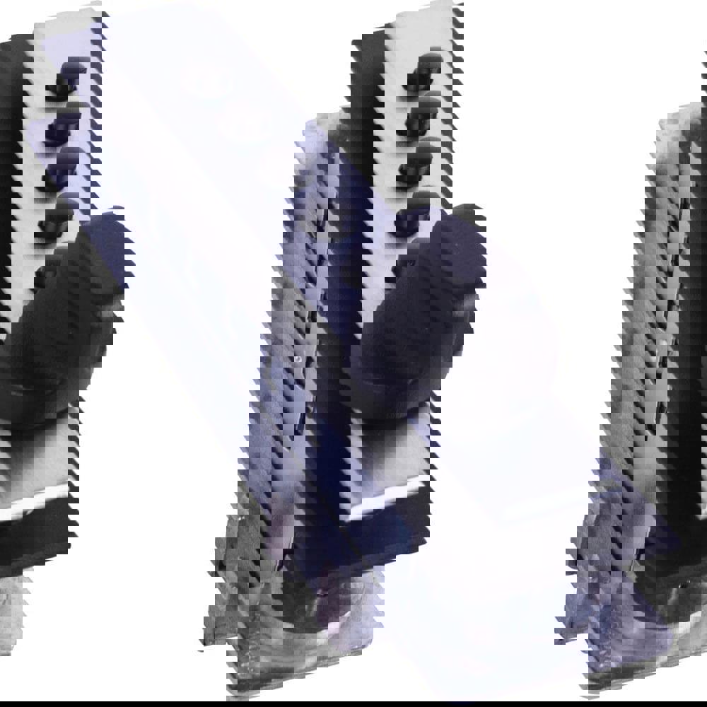 Cabinet Components & Accessories; Accessory Type: Cabinet Lock ; For Use With: Simplex 9600 Series ; Overall Depth: 5.75 ; Overall Height: 1.75 ; Material: Steel ; Finish: Painted