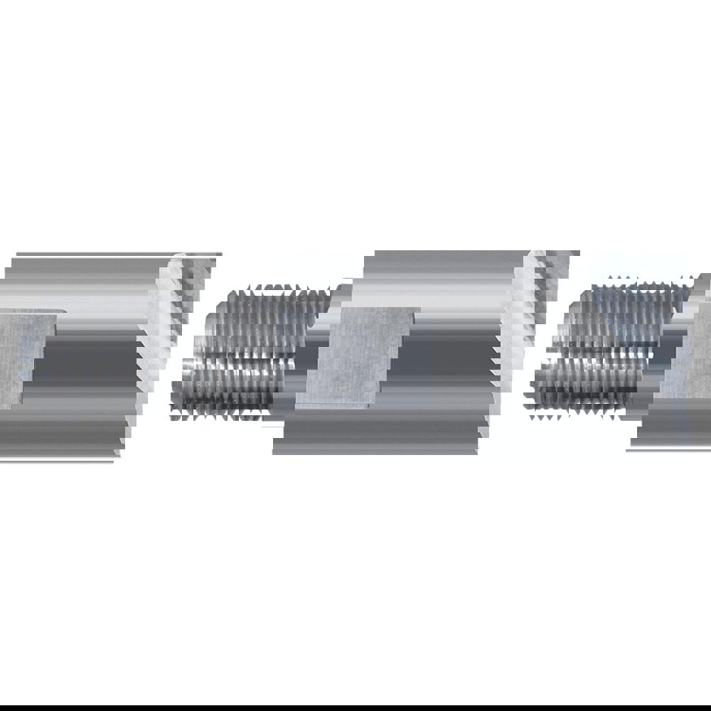 Power Riveter Accessories; Accessory Type: Shaver ; For Use With: Solid Rivet ; Additional Information: Carbide; 1/4-28 Shank Thread ; UNSPSC Code: 27112800