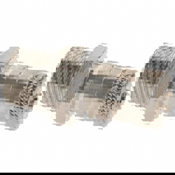 Access Valves; Refrigeration Access Valve Type: Tank Valve ; Material: Brass ; UNSPSC Code: 40141609