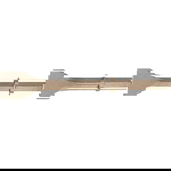 Hammer & Chipper Replacement Chisel: Chisel, 3