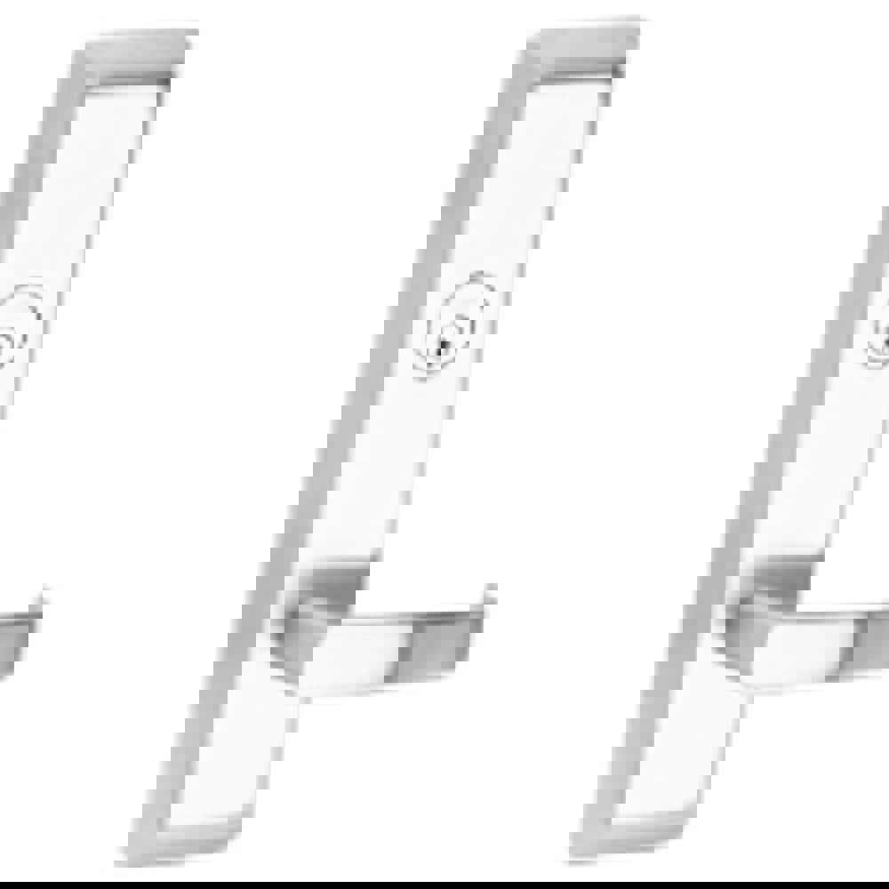 Trim; Trim Type: Citation Lever ; For Use With: ED5000 Series Exit Devices ; Material: Steel ; Overall Length: 4.50 ; Overall Width: 3 ; Handle Included: Yes