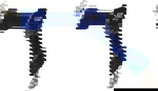 Coolant Hose Adapters, Connectors & Sockets; Product Type: Connector ; Hose Inside Diameter (Inch): 1/4 ; Number Of Pieces: 3 ; Acid-resistant: Yes