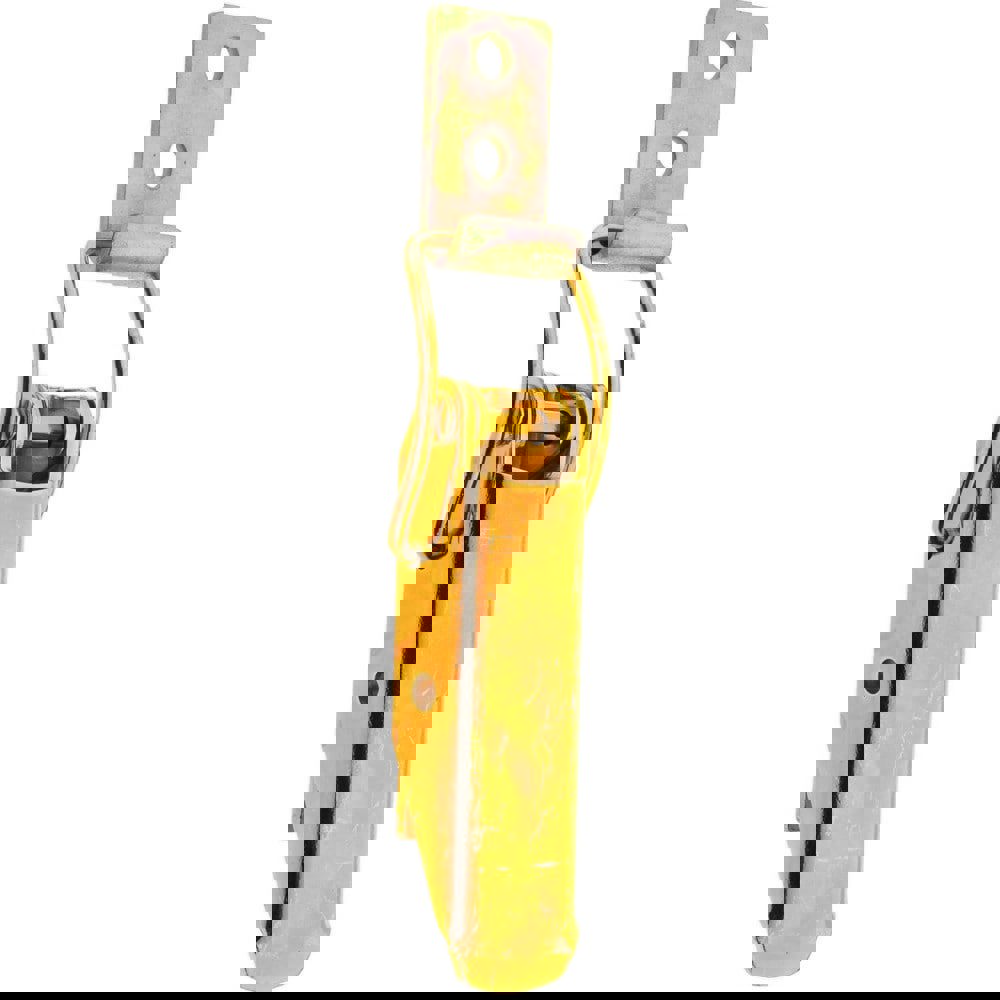 Toggle Door Latch: 5/8