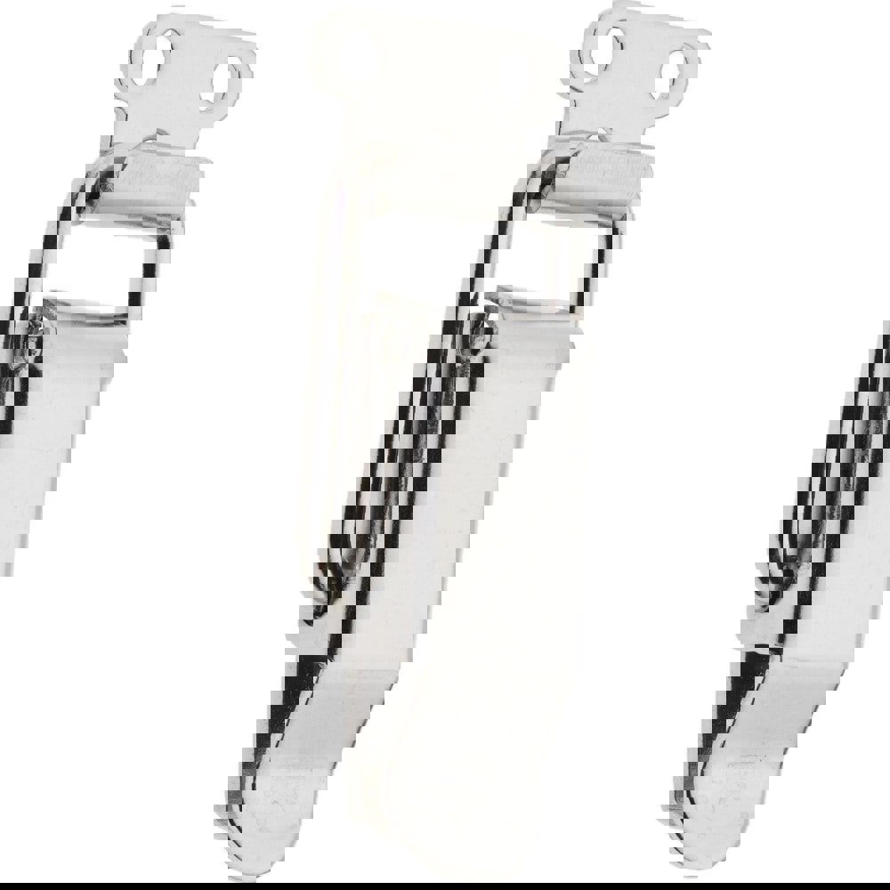 Toggle Door Latch: 5/8