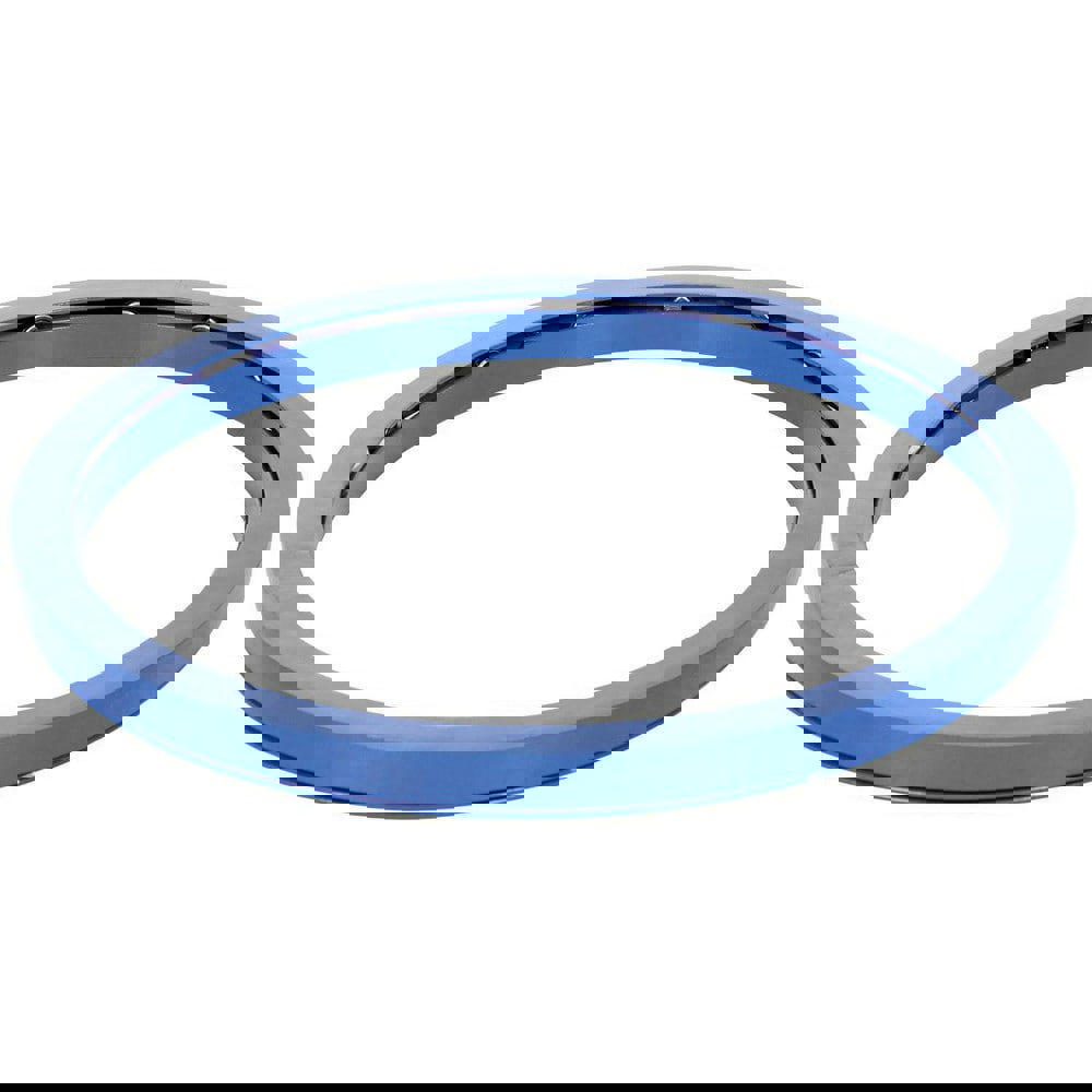 Pallet Carousel: Steel, 2