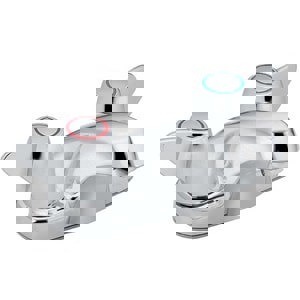 CCY LF 1.2 2HDL LAV FCT L/ WST CP