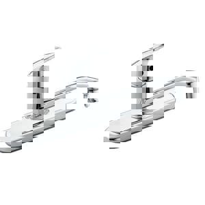 CCY LF 1.5 1HDL KITC FCT W/ FLEX CP