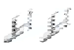 CCY LF 1.5 1HDL KITC FCT W/ SPRY CP